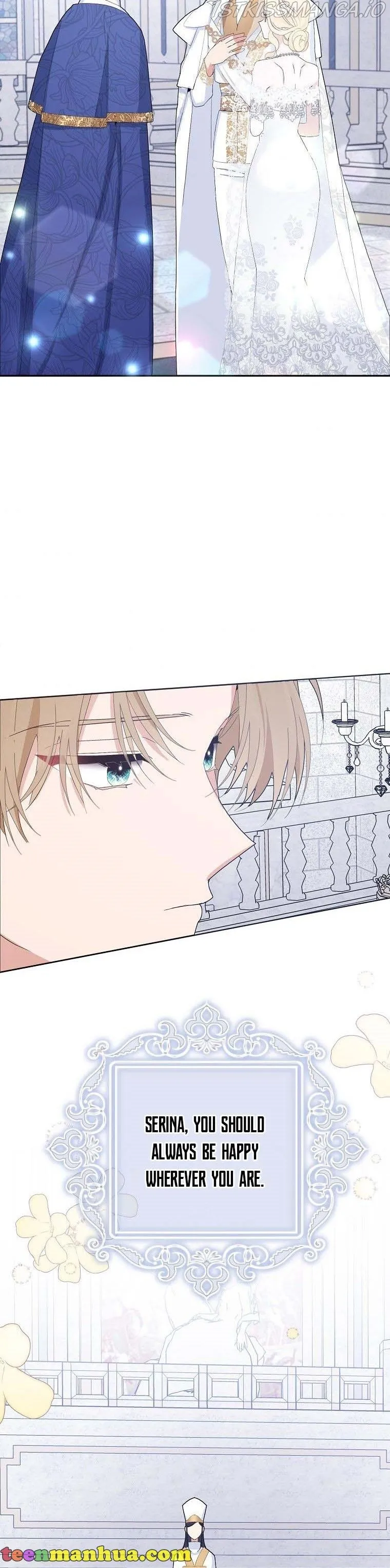 Please Marry Me Again, Husband! Chapter 33 Online - página 25