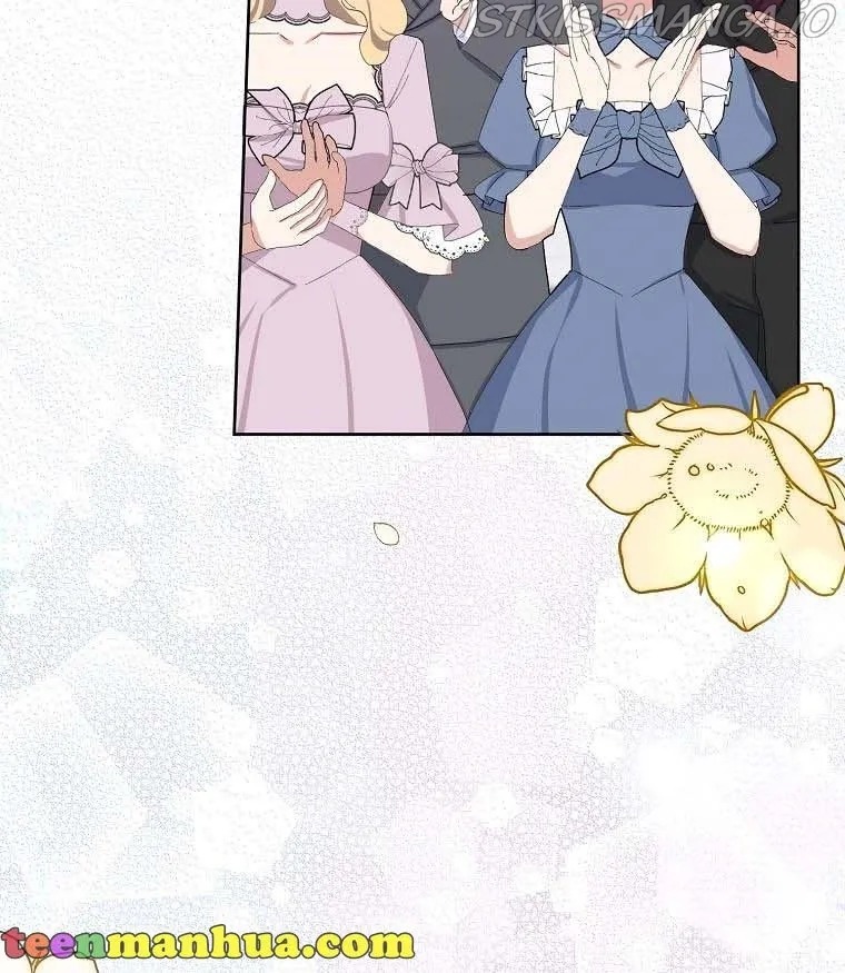 Please Marry Me Again, Husband! Chapter 33 Online - página 28