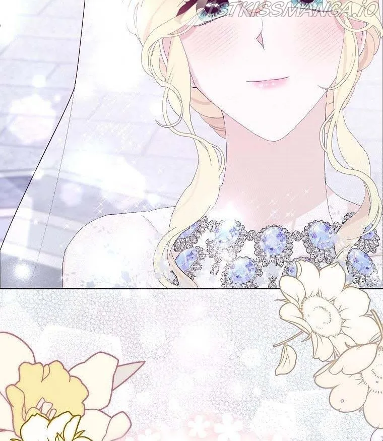 Please Marry Me Again, Husband! Chapter 33 Online - página 31