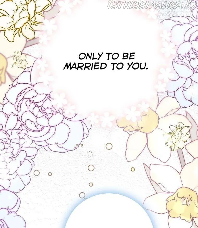 Please Marry Me Again, Husband! Chapter 33 Online - página 32