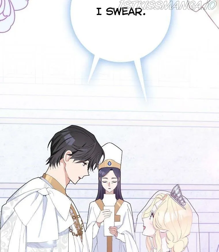 Please Marry Me Again, Husband! Chapter 33 Online - página 33