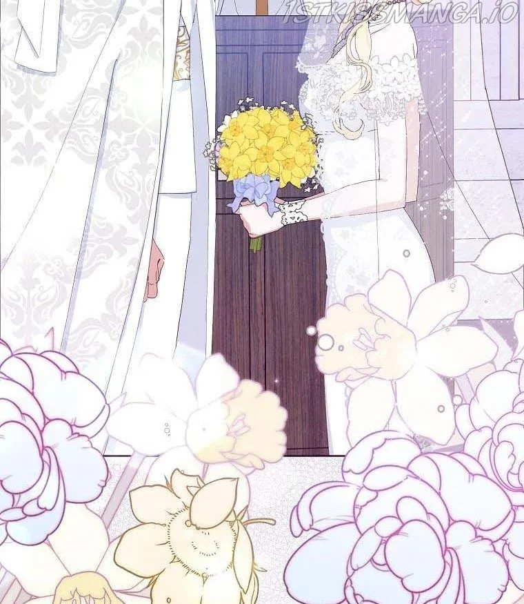 Please Marry Me Again, Husband! Chapter 33 Online - página 34