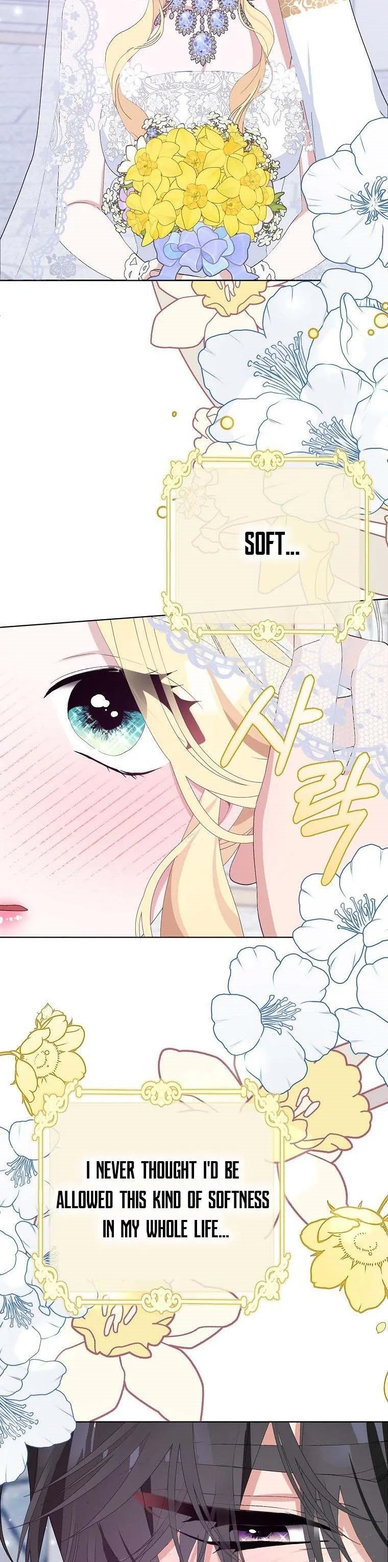 Please Marry Me Again, Husband! Chapter 34 Online - página 7