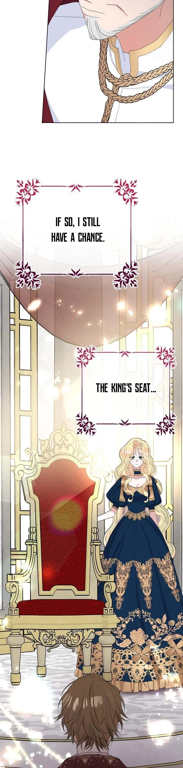Please Marry Me Again, Husband! Chapter 34 Online - página 24