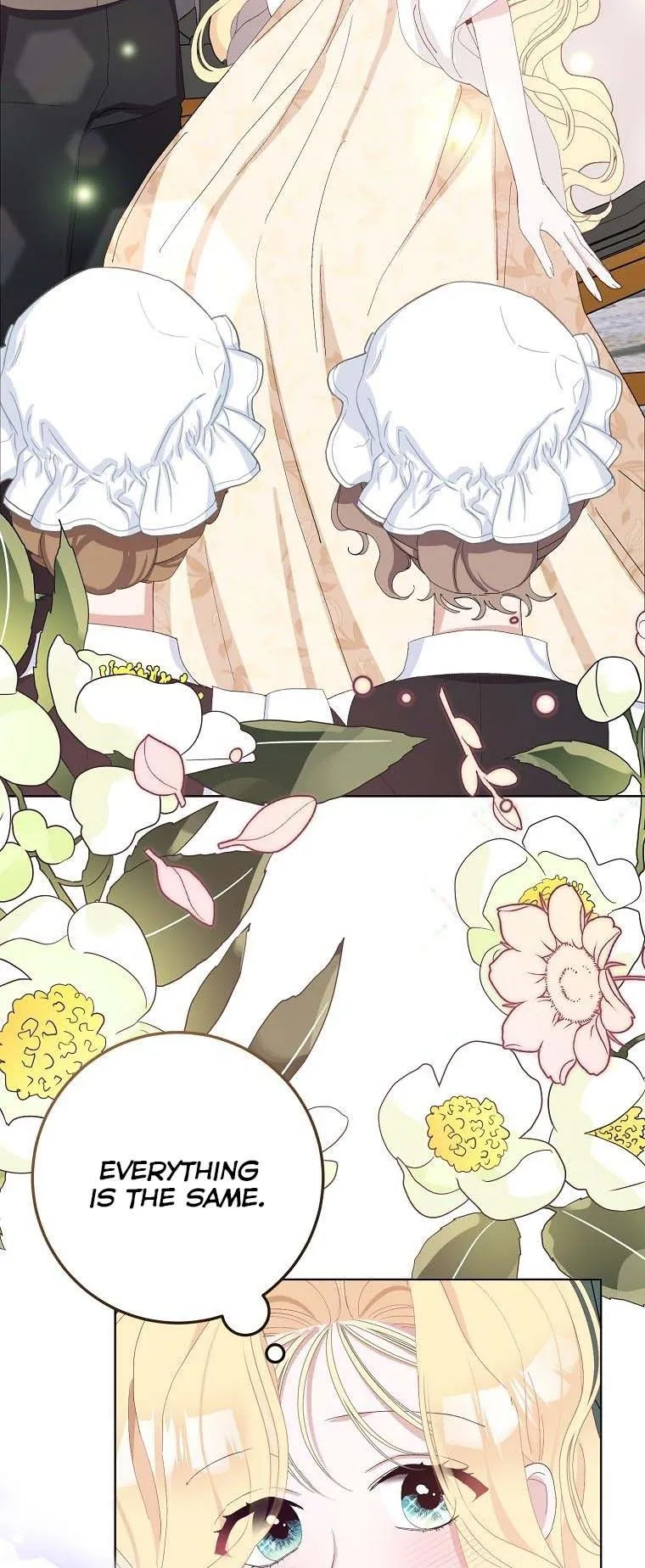 Please Marry Me Again, Husband! Chapter 34 Online - página 29