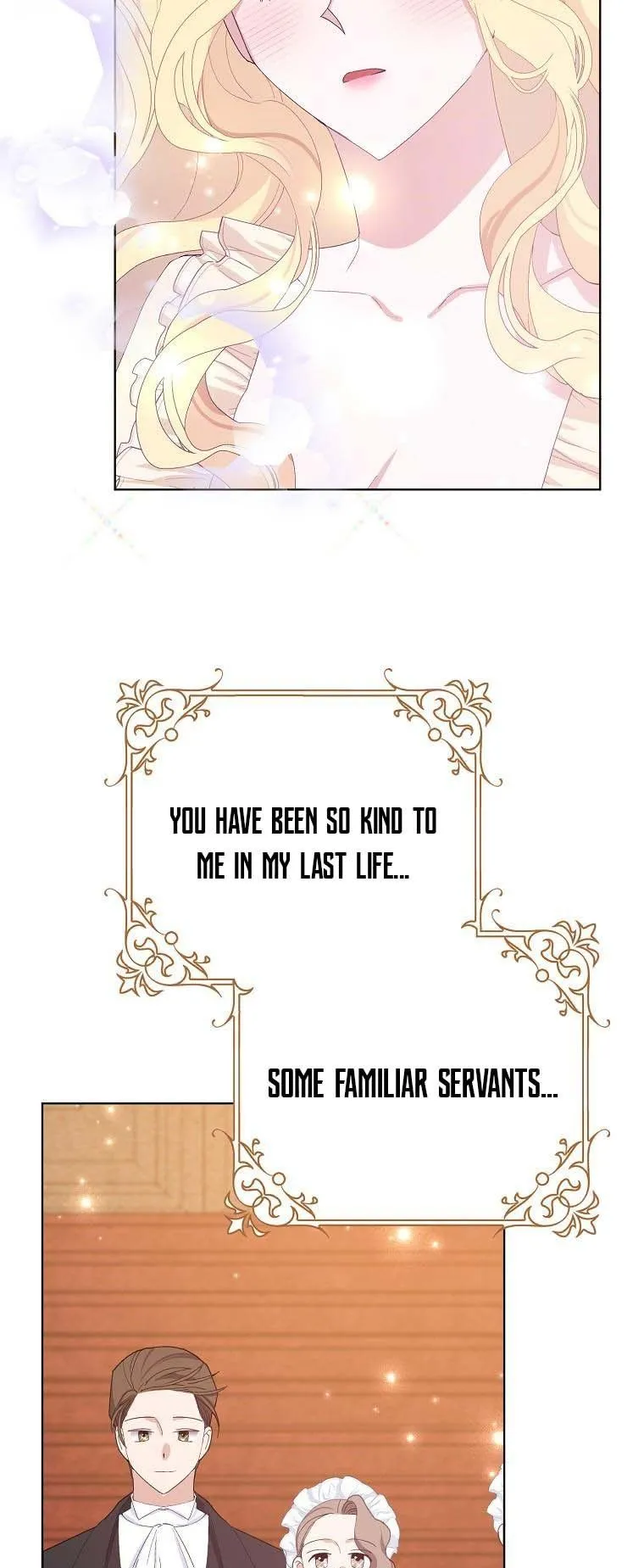 Please Marry Me Again, Husband! Chapter 34 Online - página 30