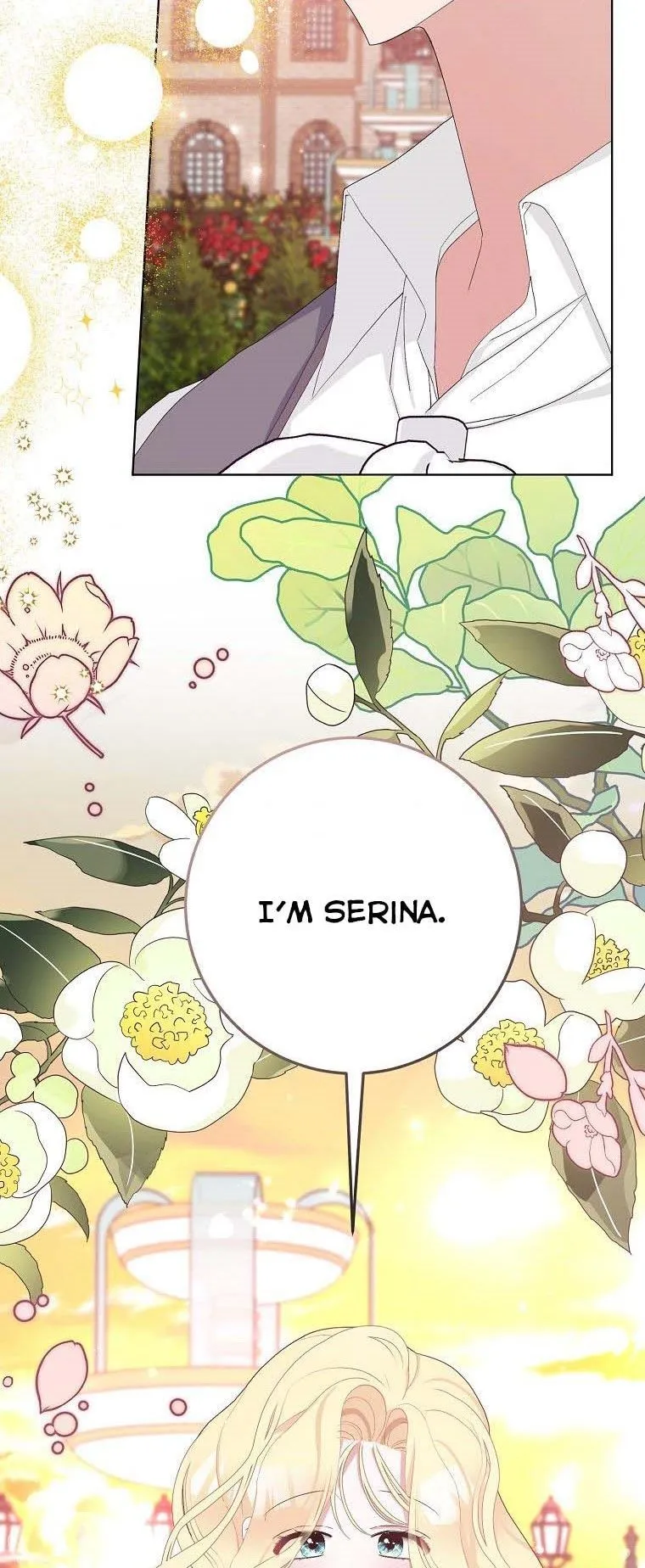 Please Marry Me Again, Husband! Chapter 34 Online - página 34