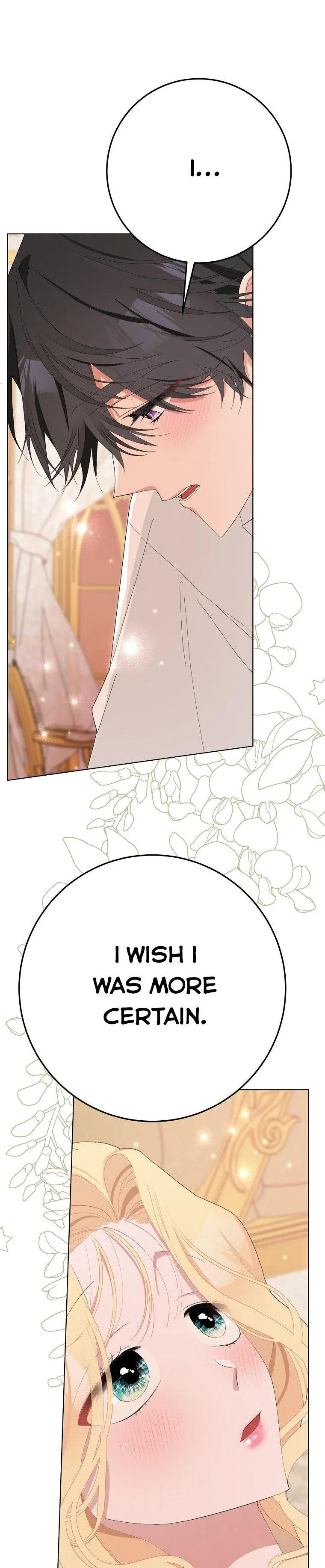 Please Marry Me Again, Husband! Chapter 36 Online - página 2