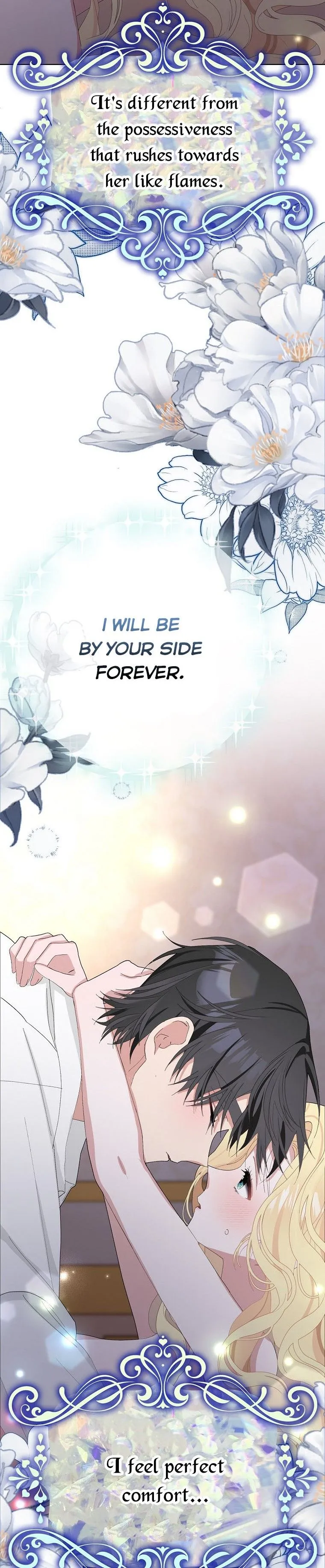Please Marry Me Again, Husband! Chapter 36 Online - página 6