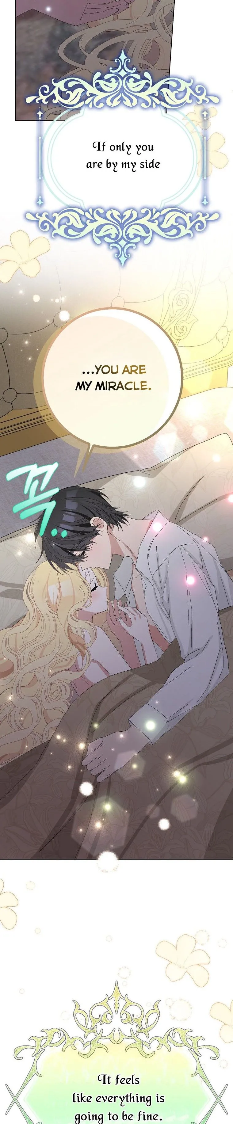 Please Marry Me Again, Husband! Chapter 36 Online - página 9
