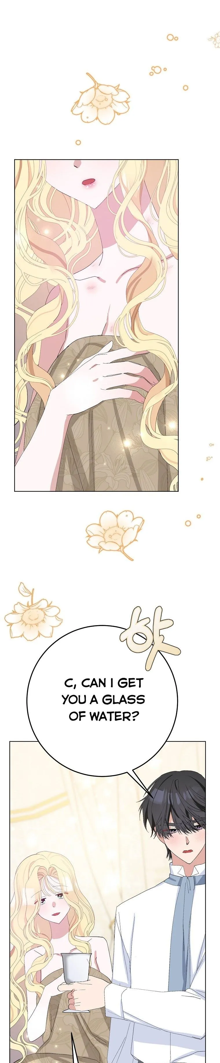 Please Marry Me Again, Husband! Chapter 36 Online - página 13