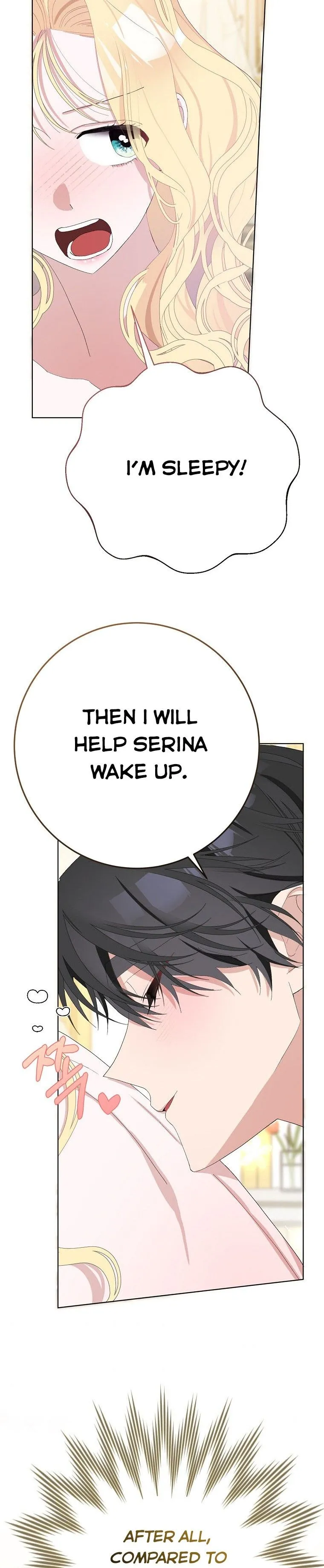 Please Marry Me Again, Husband! Chapter 36 Online - página 23
