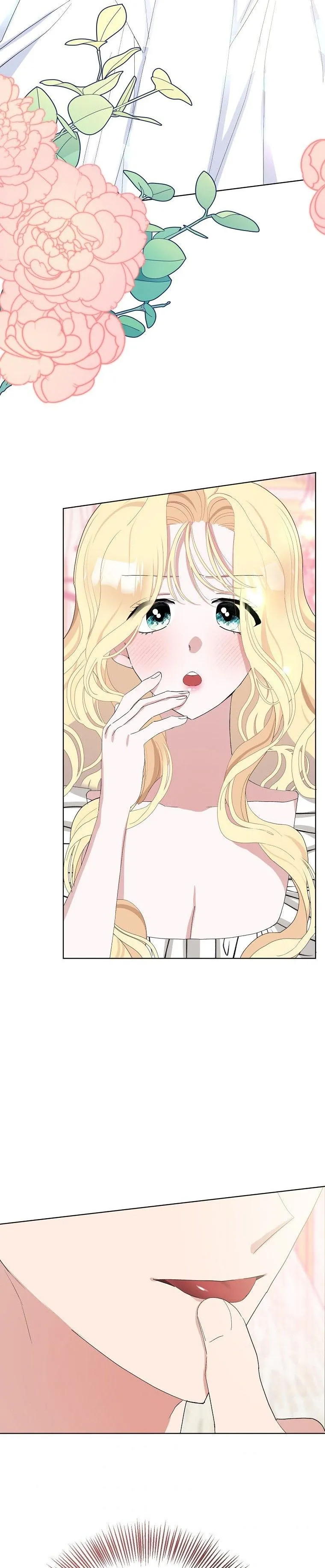 Please Marry Me Again, Husband! Chapter 36 Online - página 29