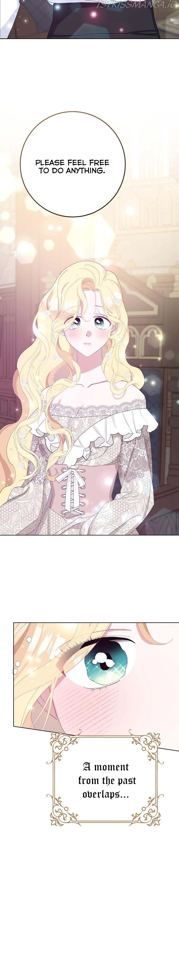 Please Marry Me Again, Husband! Chapter 38 Online - página 9