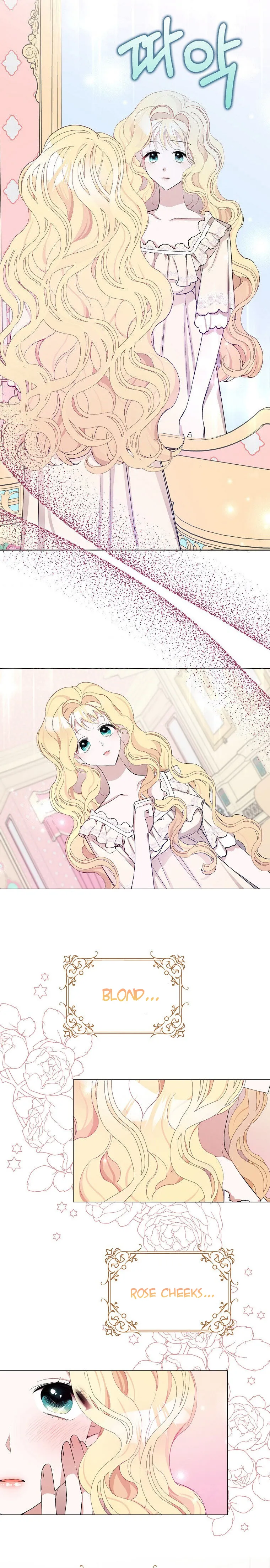Please Marry Me Again, Husband! Chapter 4 Online - página 15