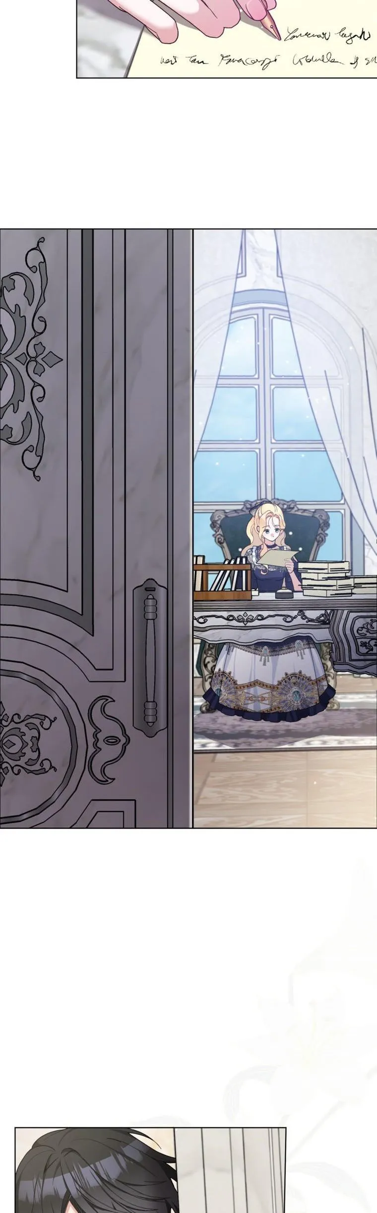 Please Marry Me Again, Husband! Chapter 41 Online - página 2