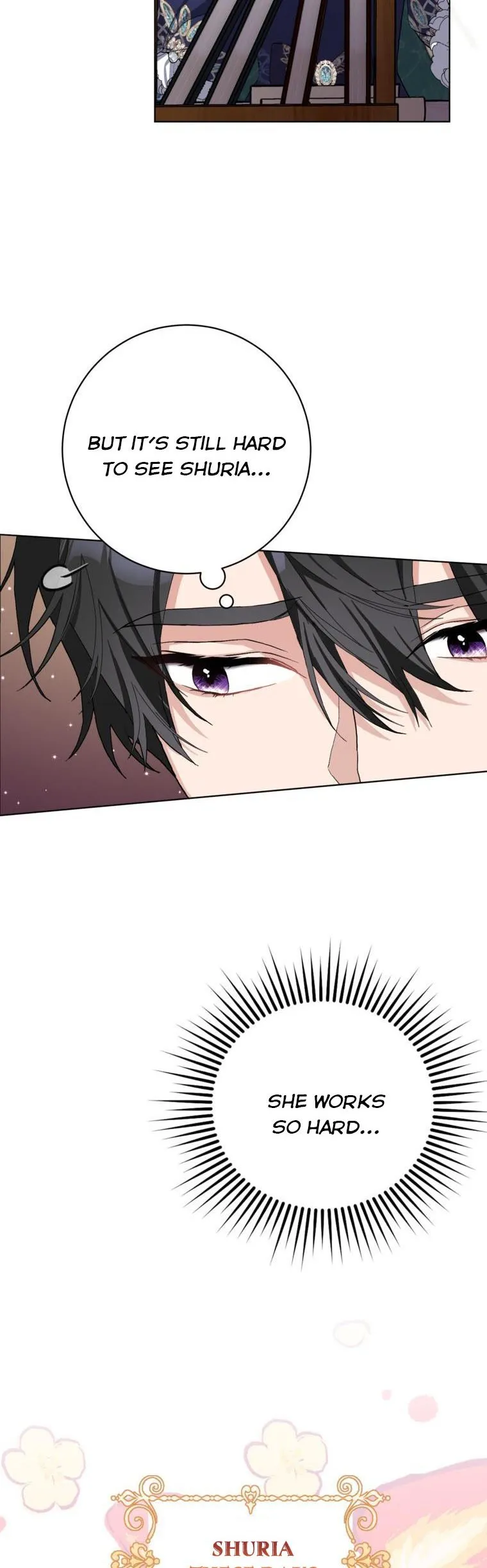 Please Marry Me Again, Husband! Chapter 41 Online - página 4