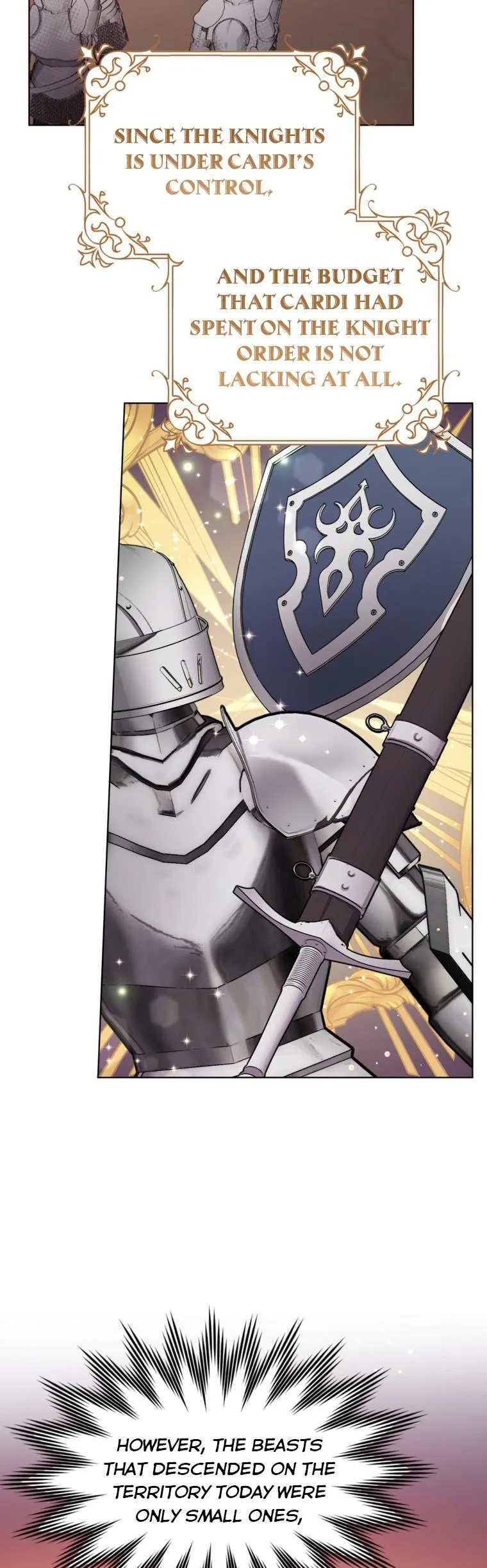 Please Marry Me Again, Husband! Chapter 41 Online - página 12