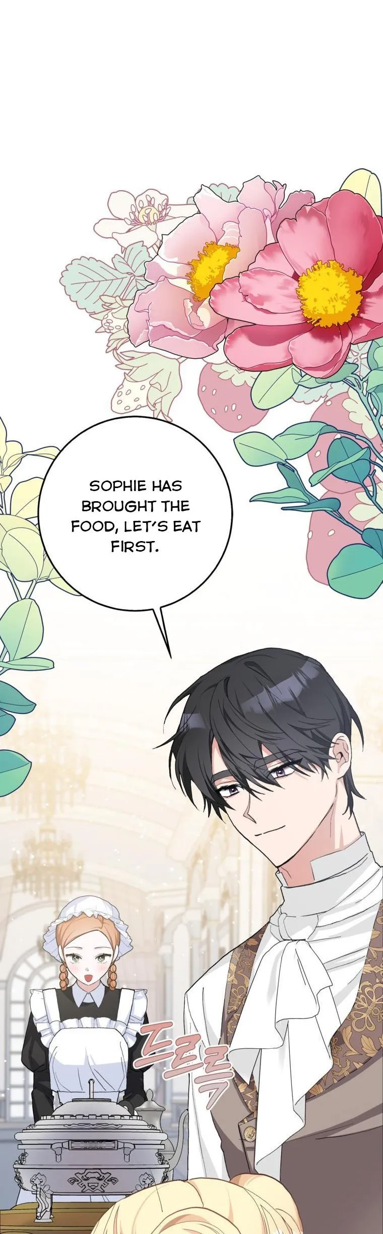 Please Marry Me Again, Husband! Chapter 41 Online - página 18