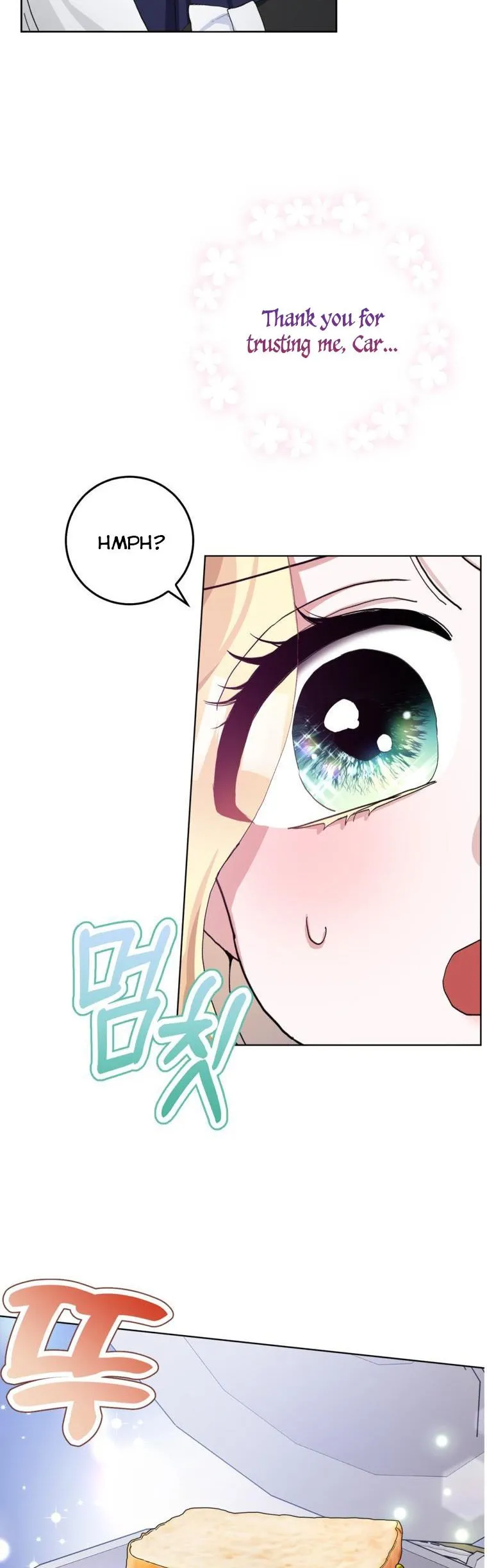 Please Marry Me Again, Husband! Chapter 41 Online - página 20