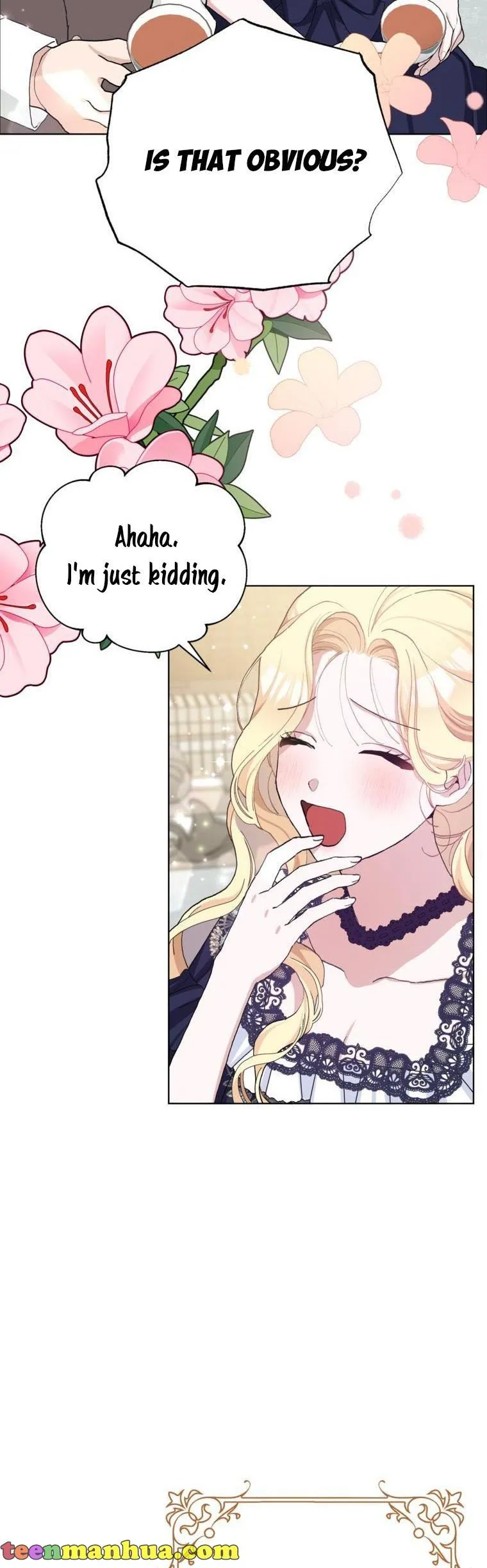 Please Marry Me Again, Husband! Chapter 41 Online - página 27