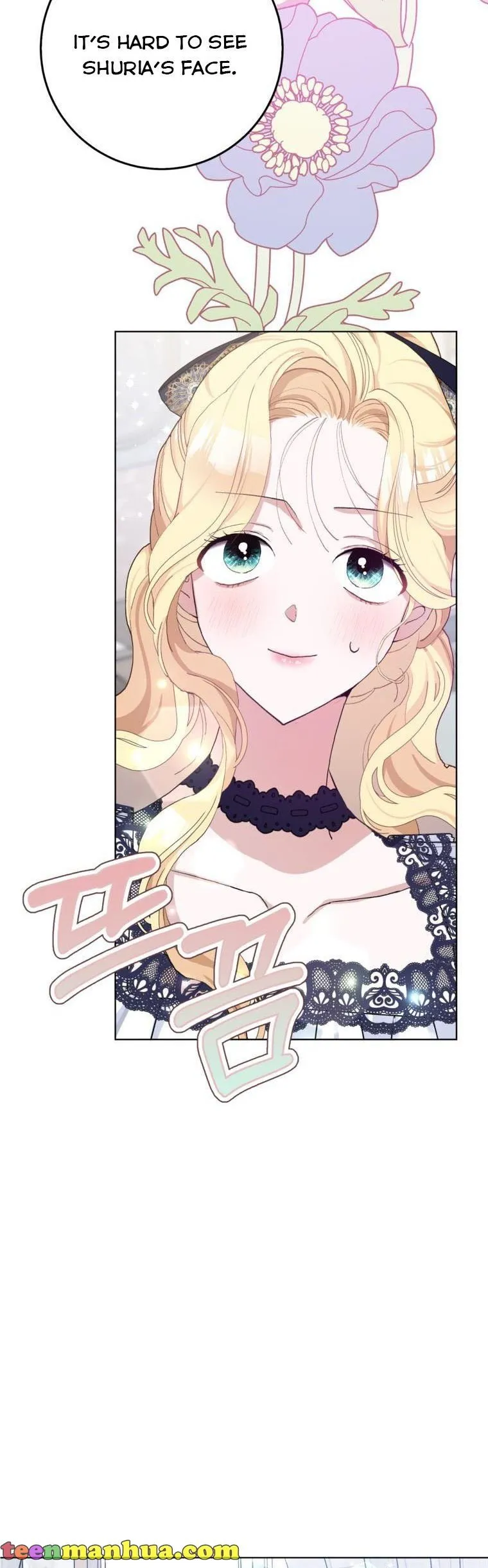Please Marry Me Again, Husband! Chapter 41 Online - página 33