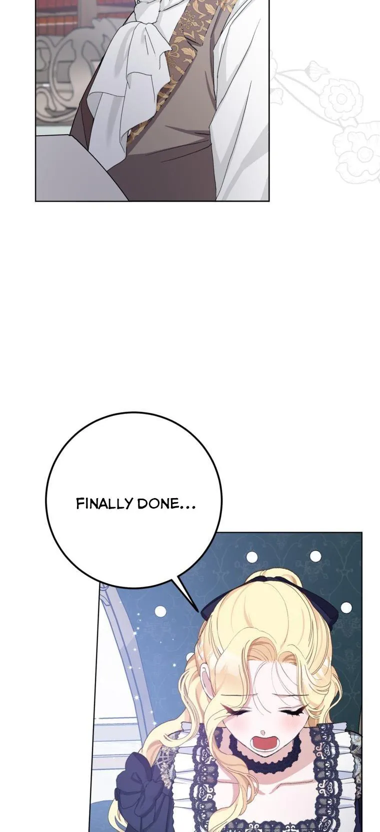 Please Marry Me Again, Husband! Chapter 41 Online - página 37