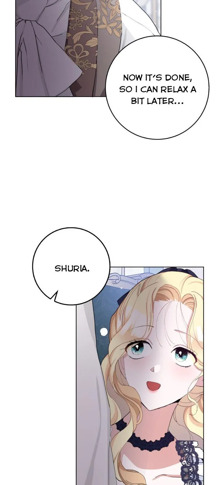 Please Marry Me Again, Husband! Chapter 41 Online - página 40