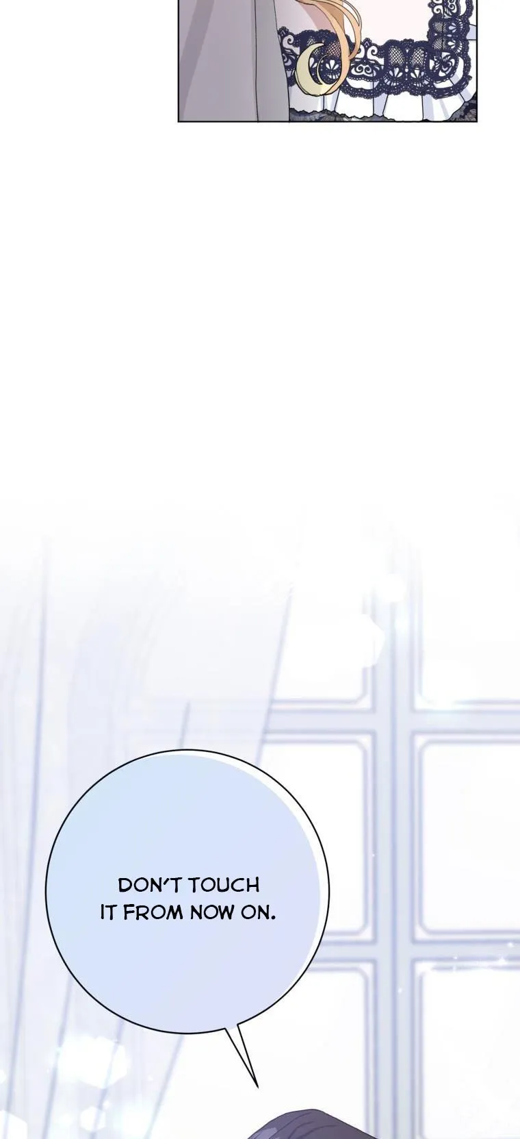 Please Marry Me Again, Husband! Chapter 41 Online - página 41