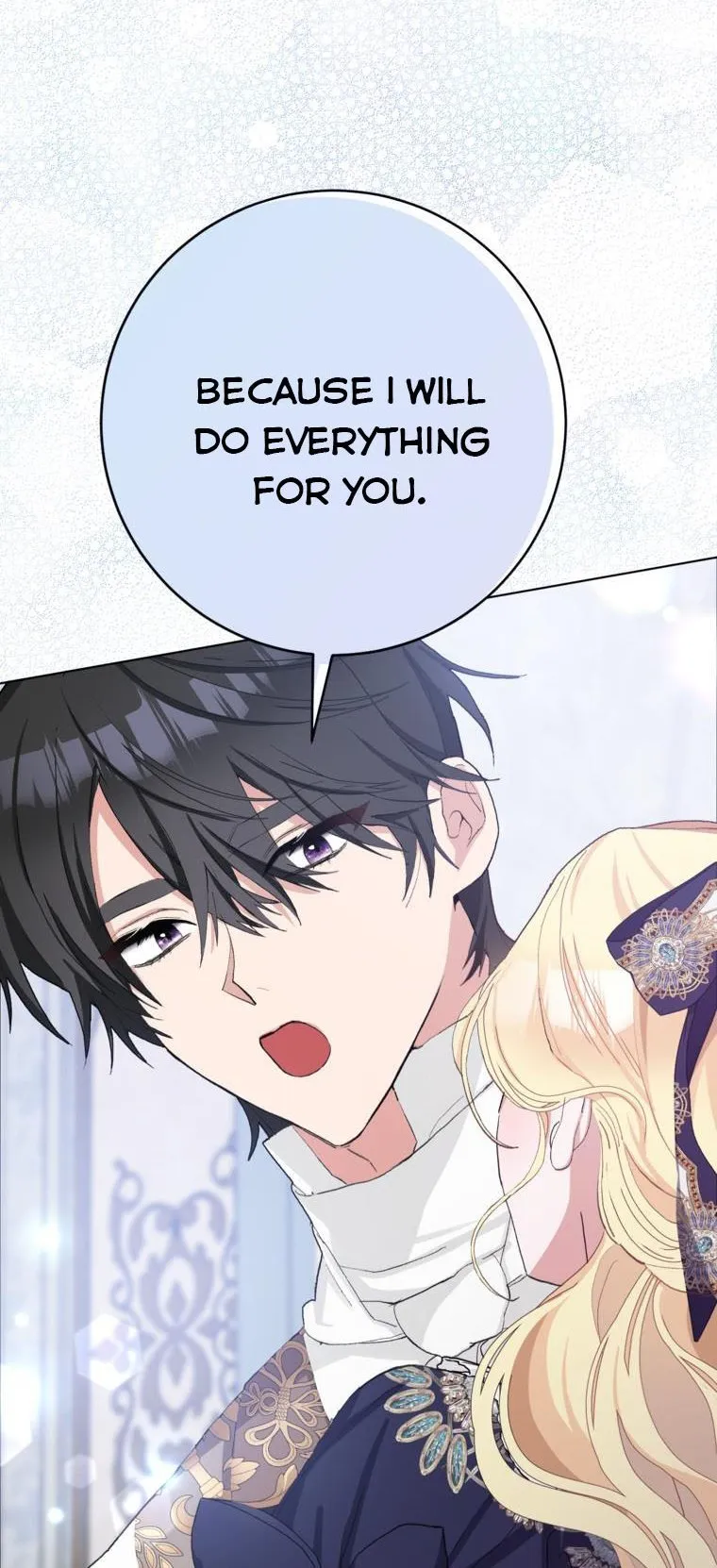 Please Marry Me Again, Husband! Chapter 41 Online - página 43