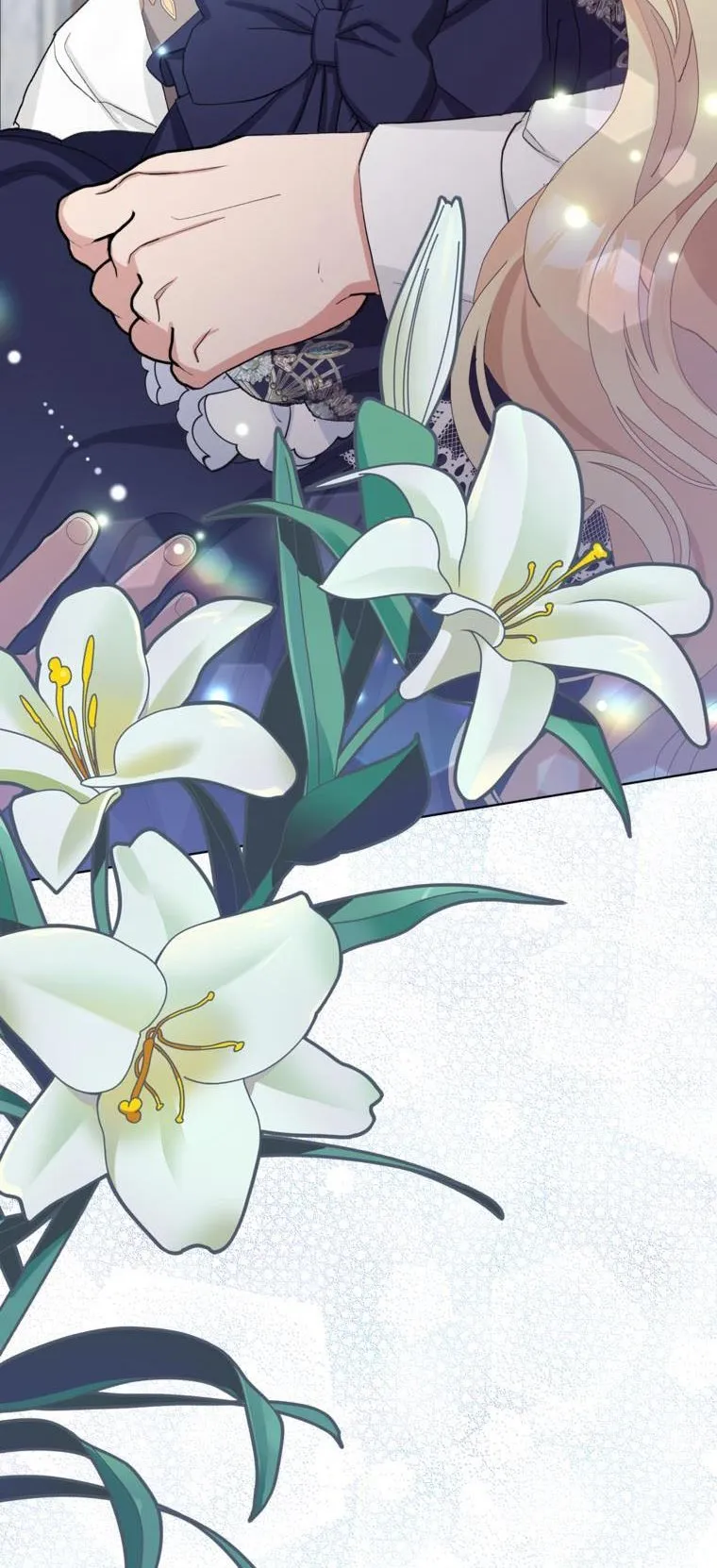 Please Marry Me Again, Husband! Chapter 41 Online - página 44