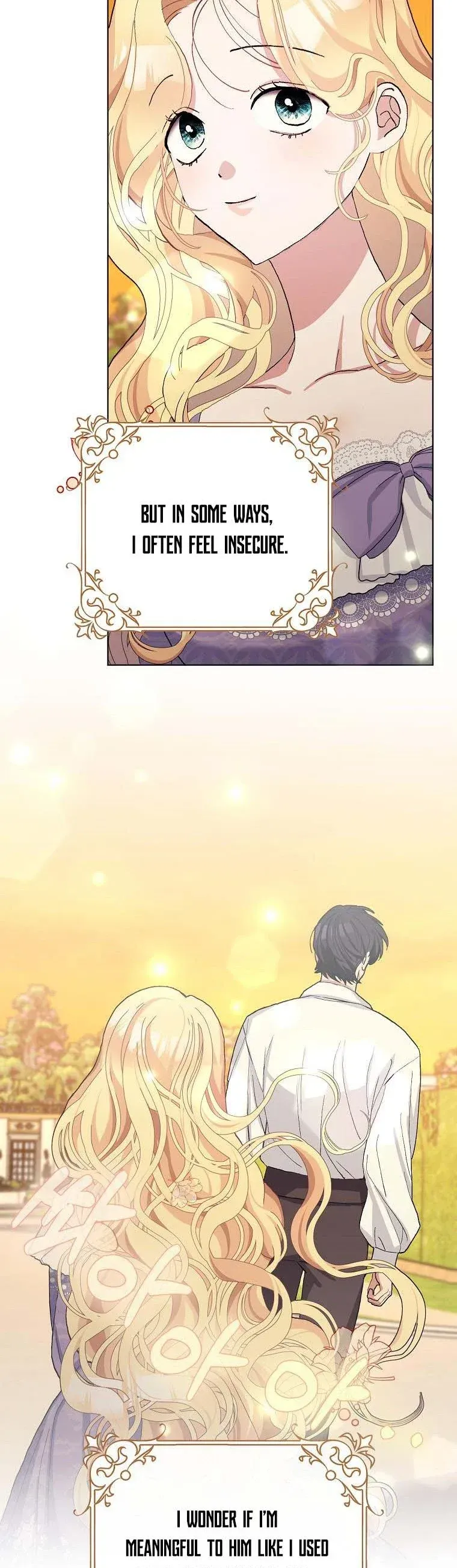 Please Marry Me Again, Husband! Chapter 43 Online - página 15