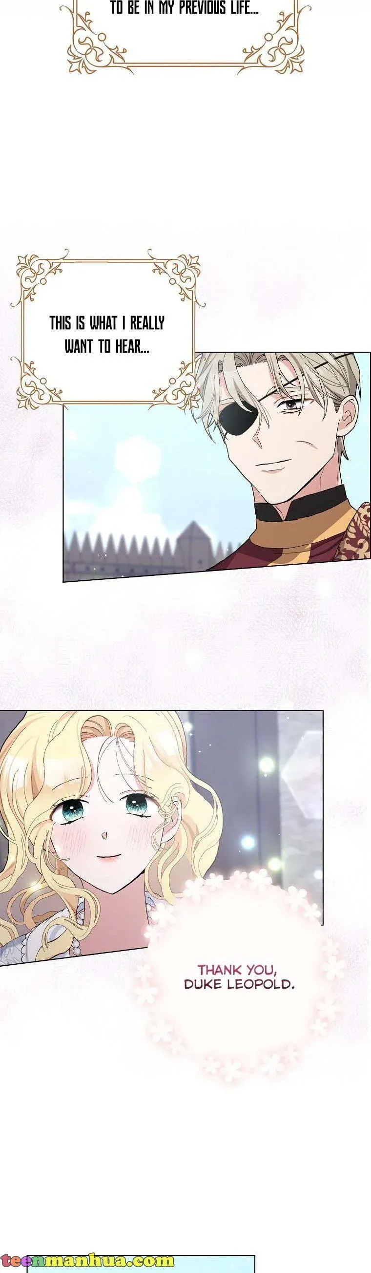 Please Marry Me Again, Husband! Chapter 43 Online - página 16