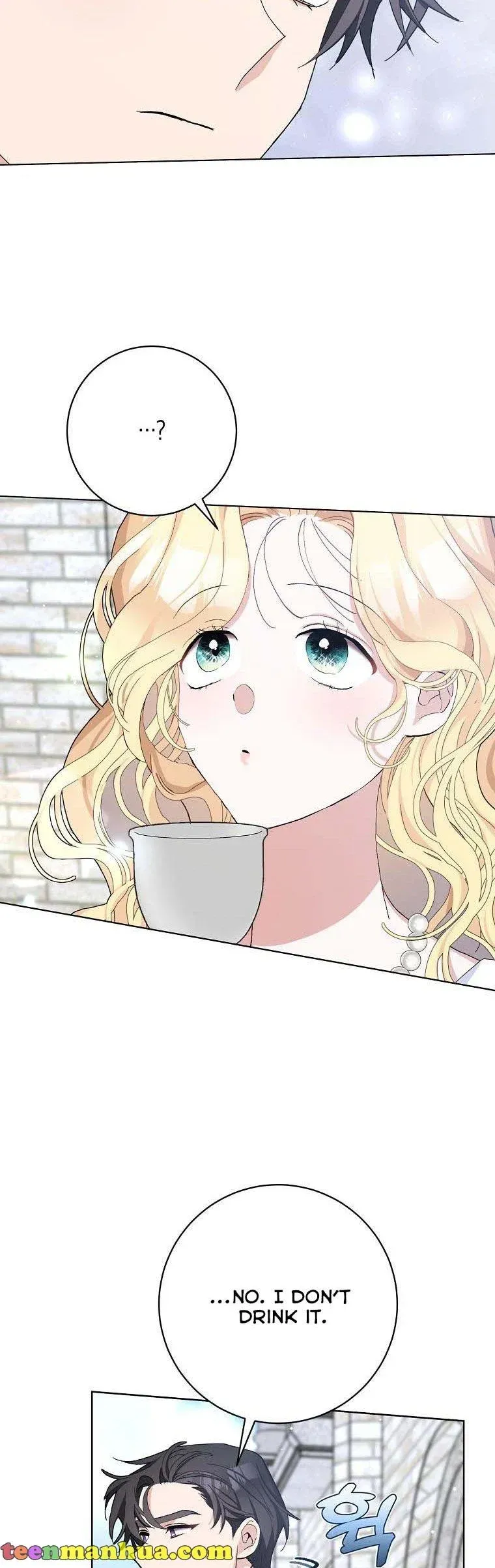 Please Marry Me Again, Husband! Chapter 43 Online - página 36