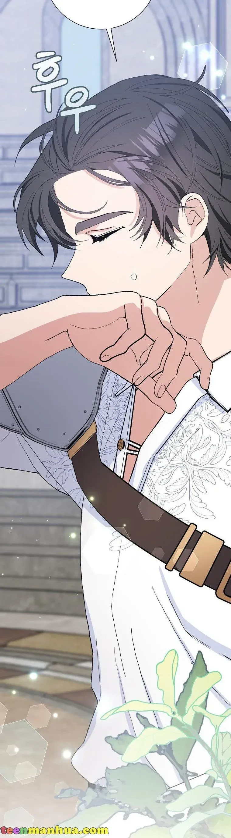 Please Marry Me Again, Husband! Chapter 44 Online - página 2