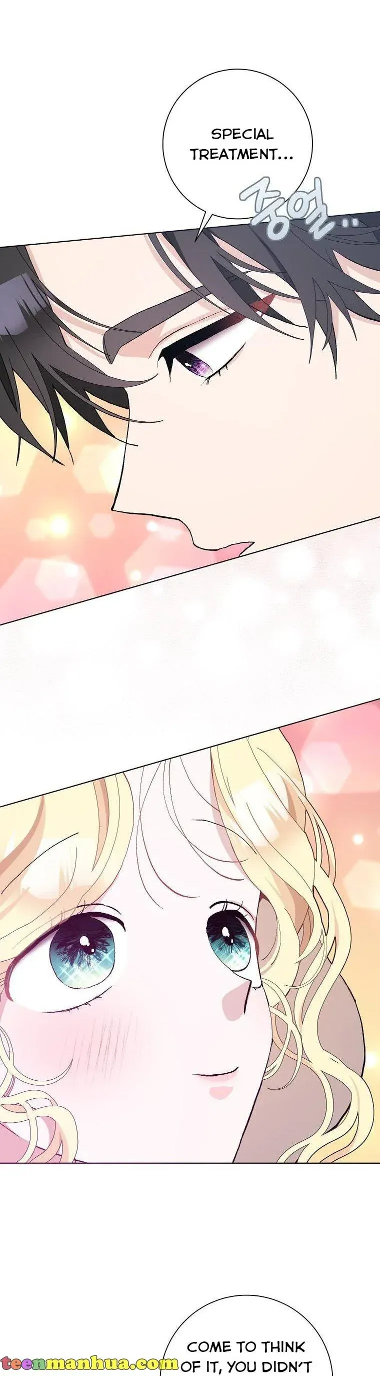 Please Marry Me Again, Husband! Chapter 44 Online - página 14