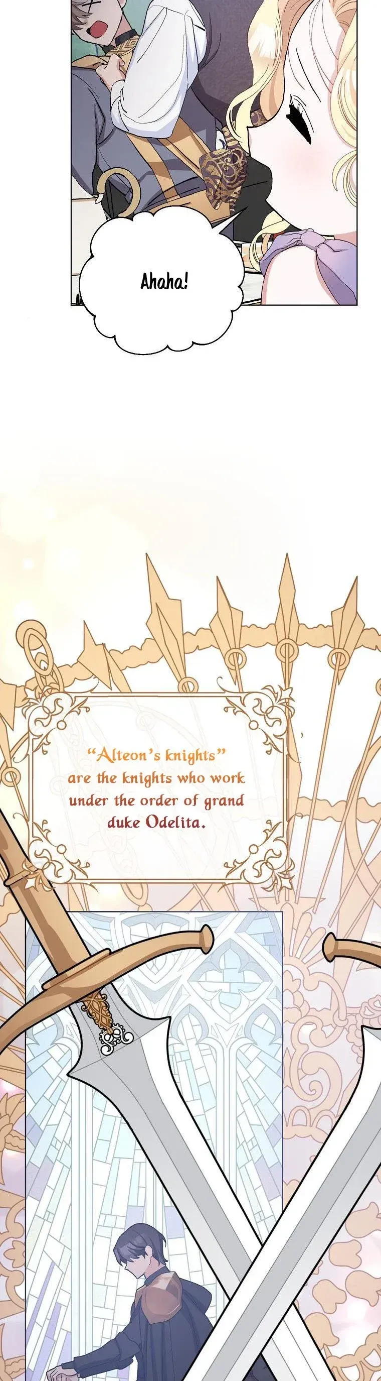 Please Marry Me Again, Husband! Chapter 44 Online - página 28