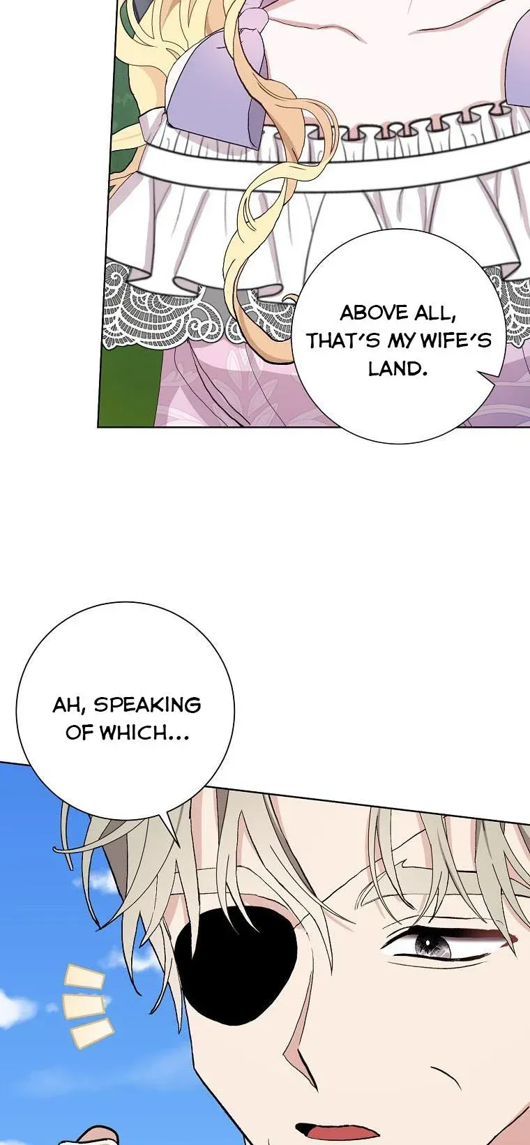 Please Marry Me Again, Husband! Chapter 44 Online - página 33