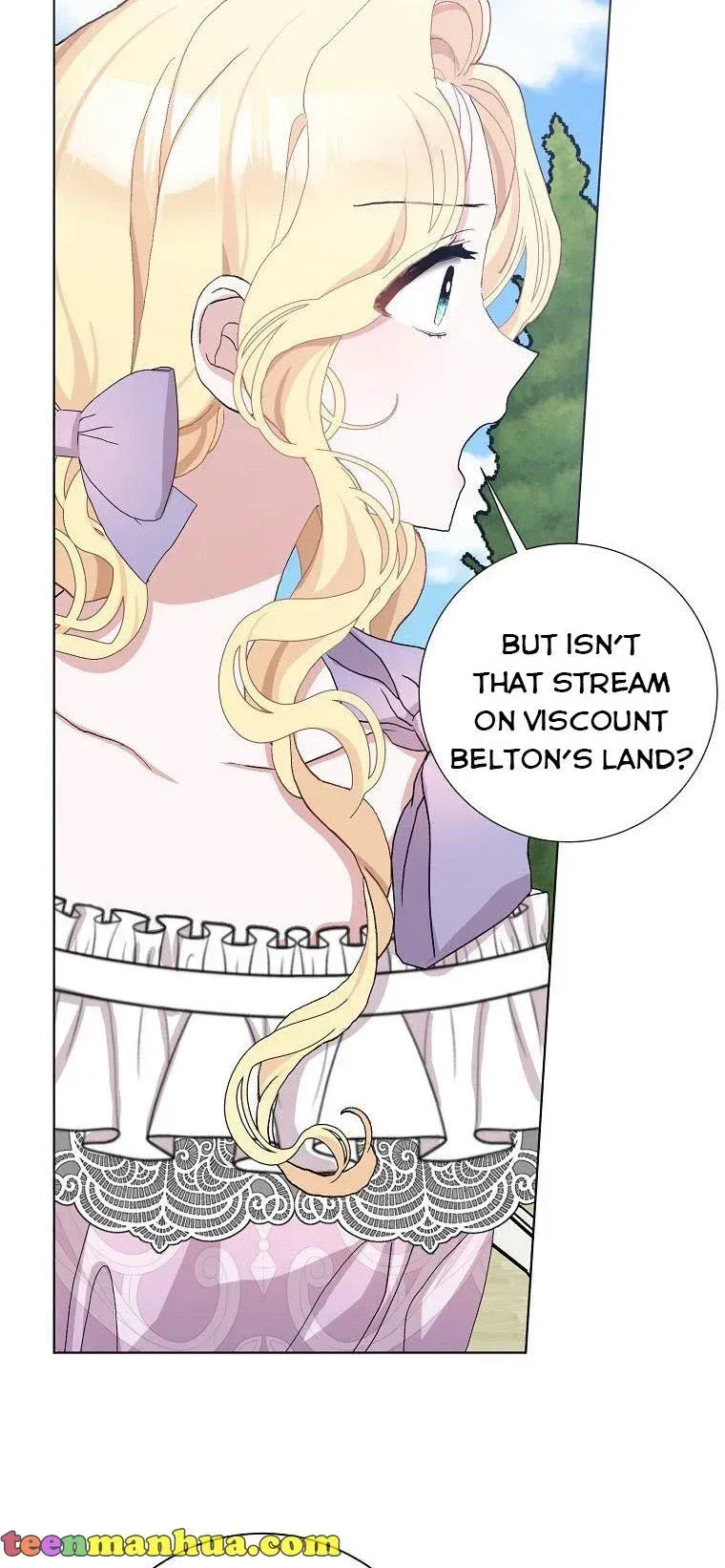 Please Marry Me Again, Husband! Chapter 44 Online - página 36
