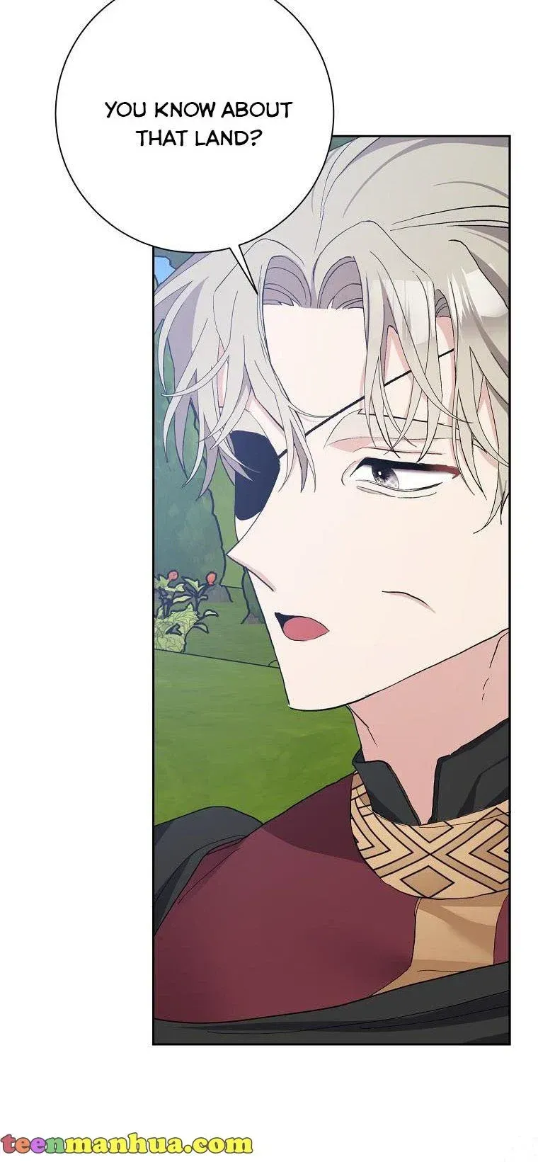 Please Marry Me Again, Husband! Chapter 44 Online - página 37