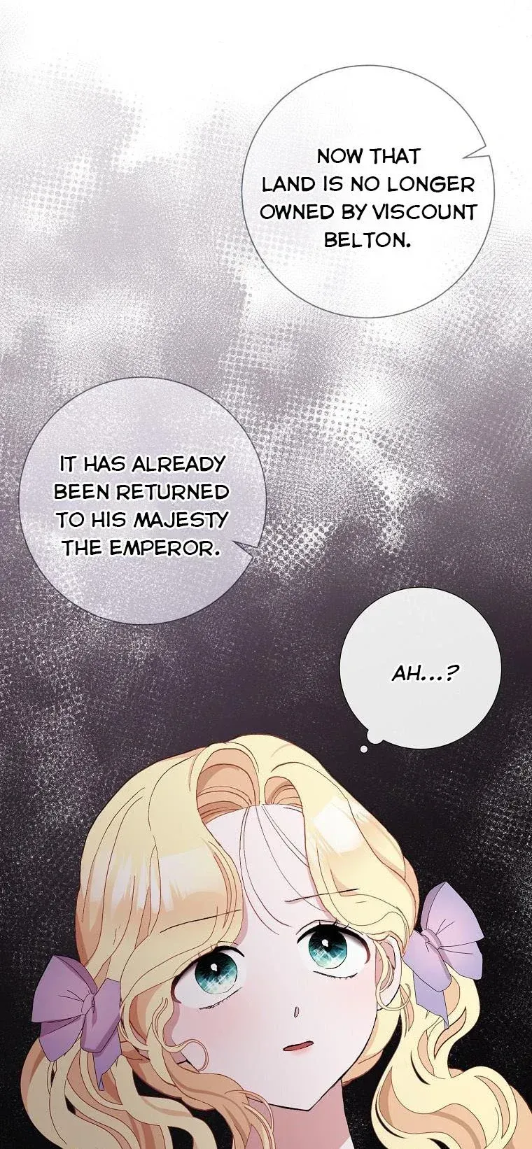 Please Marry Me Again, Husband! Chapter 44 Online - página 38