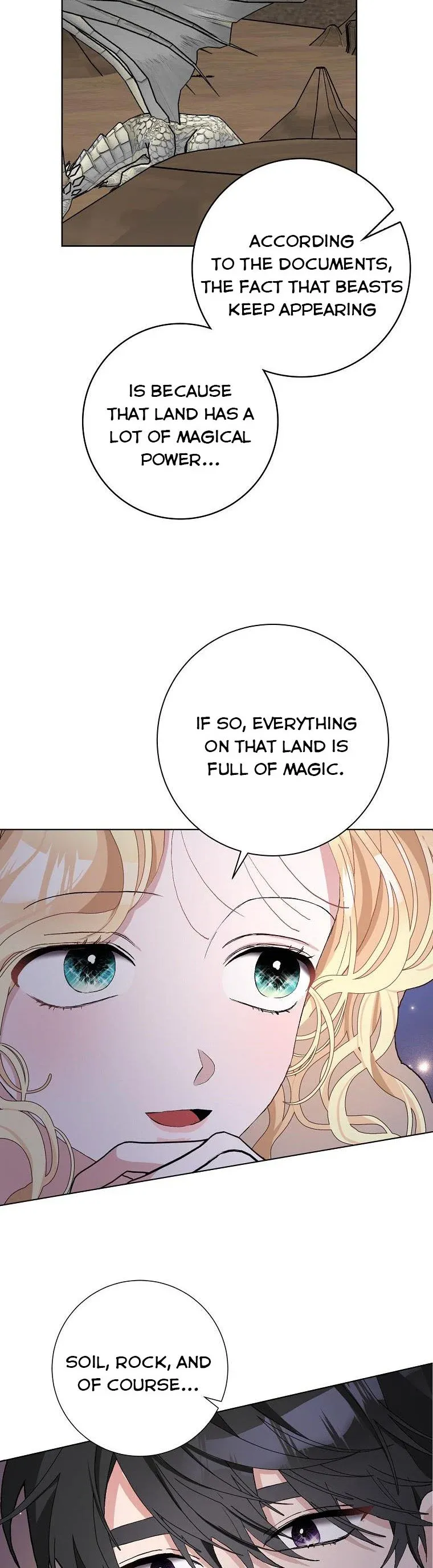 Please Marry Me Again, Husband! Chapter 45 Online - página 23