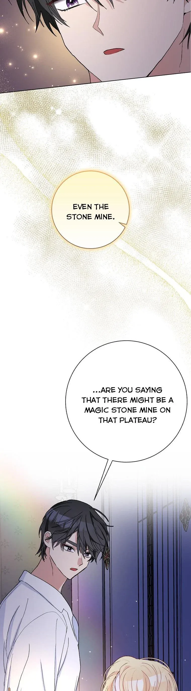 Please Marry Me Again, Husband! Chapter 45 Online - página 24