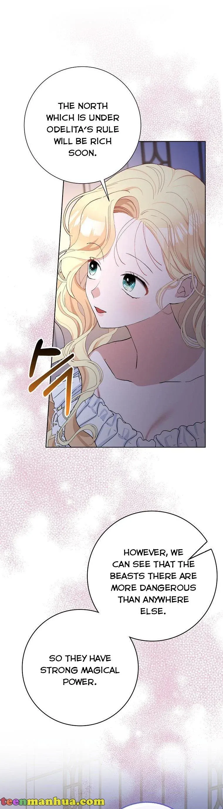 Please Marry Me Again, Husband! Chapter 45 Online - página 26
