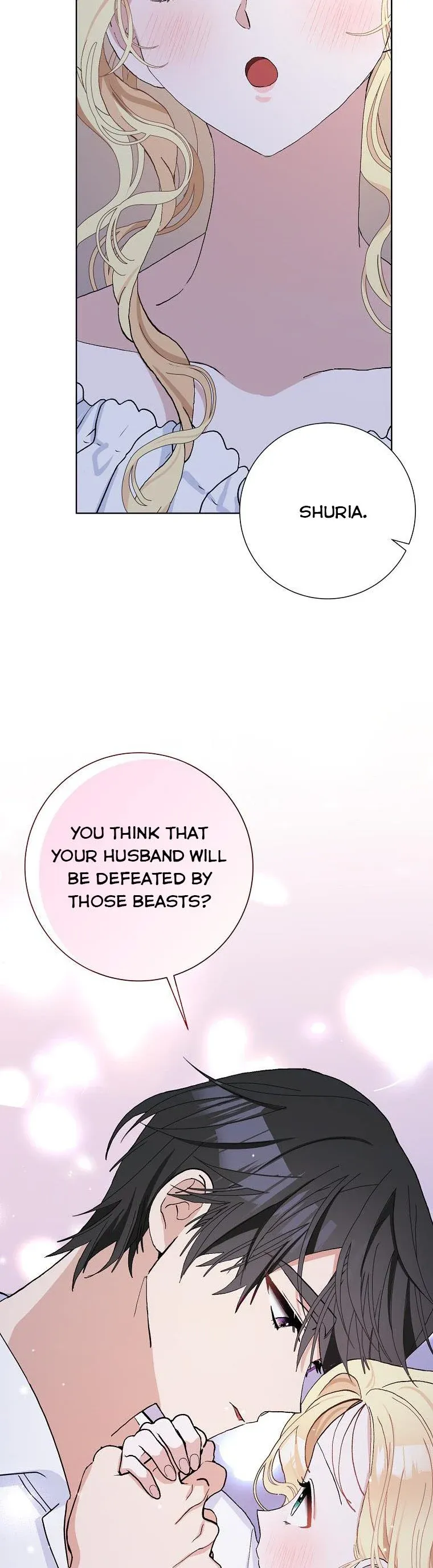 Please Marry Me Again, Husband! Chapter 45 Online - página 28