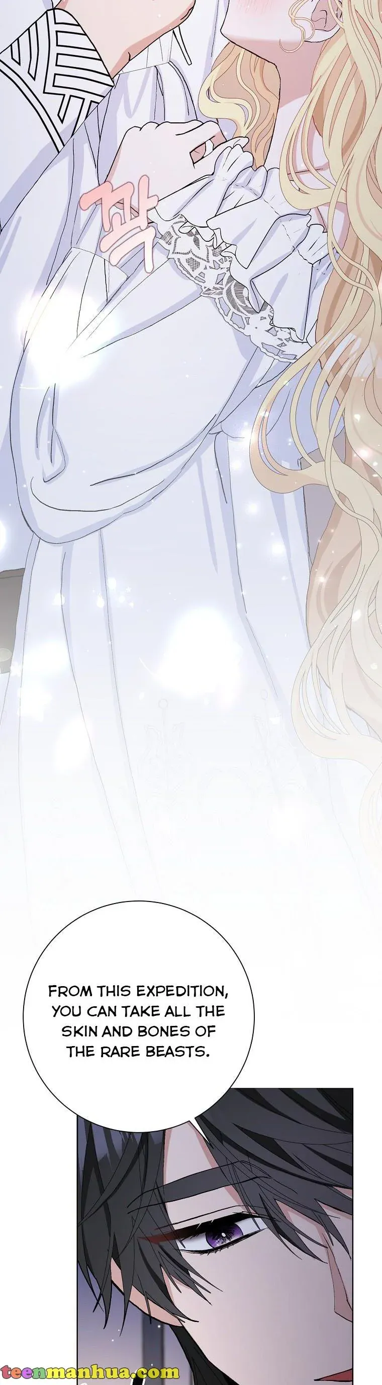 Please Marry Me Again, Husband! Chapter 45 Online - página 29