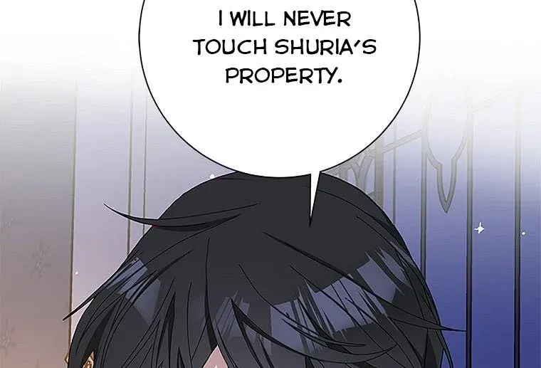Please Marry Me Again, Husband! Chapter 45 Online - página 33