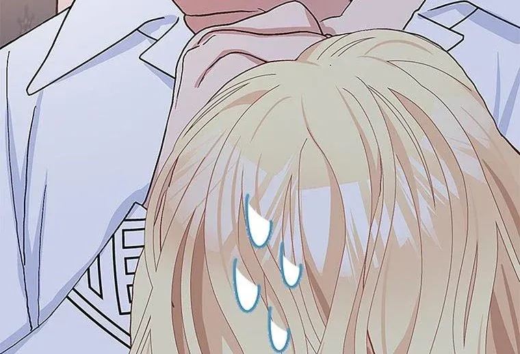 Please Marry Me Again, Husband! Chapter 45 Online - página 35