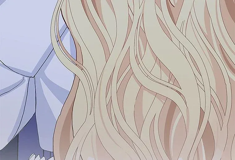 Please Marry Me Again, Husband! Chapter 45 Online - página 36