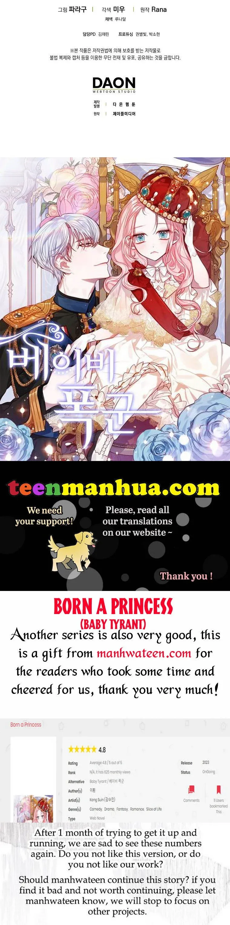 Please Marry Me Again, Husband! Chapter 45 Online - página 40